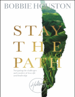 Stay the path navigating the challeng....pdf